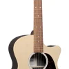 Sale GPC-X2E 2019 Retired Models