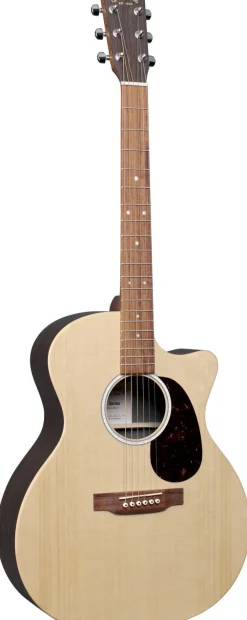 Sale GPC-X2E 2019 Retired Models