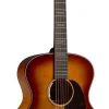 Outlet GPE Inception™ Maple New Models|Gp - Grand Performance