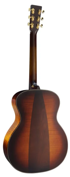 Outlet GPE Inception™ Maple New Models|Gp - Grand Performance