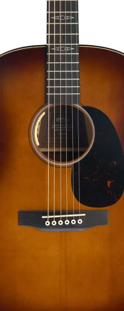 Outlet GPE Inception™ Maple New Models|Gp - Grand Performance