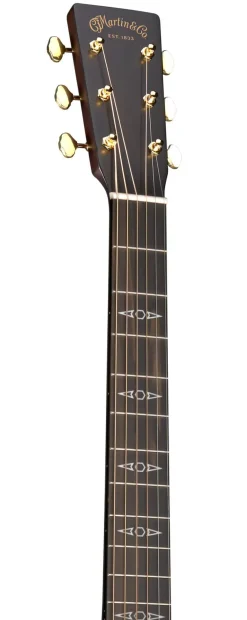 Outlet GPE Inception™ Maple New Models|Gp - Grand Performance