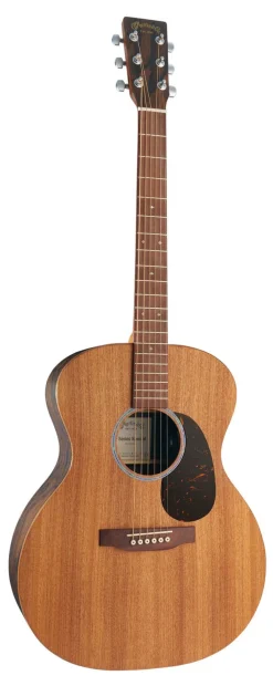 Discount GP-X2E Ziricote New Models|Gp - Grand Performance