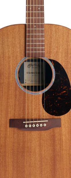 Discount GP-X2E Ziricote New Models|Gp - Grand Performance