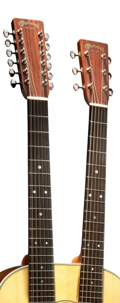 Online Grand J-28E DN New Models|J - Jumbo