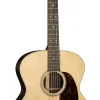 Online Grand J-16E 12-String J - Jumbo