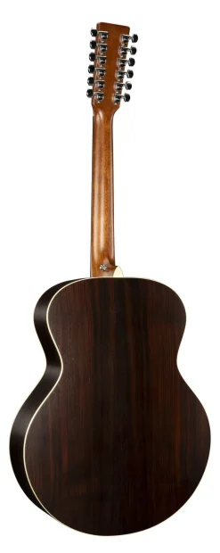 Online Grand J-16E 12-String J - Jumbo