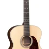 New Grand J-16E 12-String 2021 Retired Models