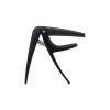 Hot Guitar Capo Capos & Tuners