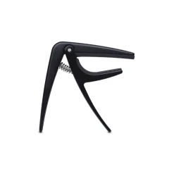 Hot Guitar Capo Capos & Tuners
