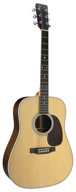 Best HD-35 New Models|D - Dreadnought