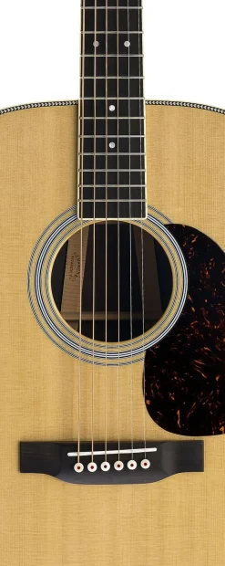 Best HD-35 New Models|D - Dreadnought