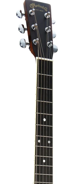 Best HD-35 New Models|D - Dreadnought