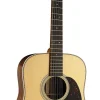 HD12-28 New Models|D - Dreadnought