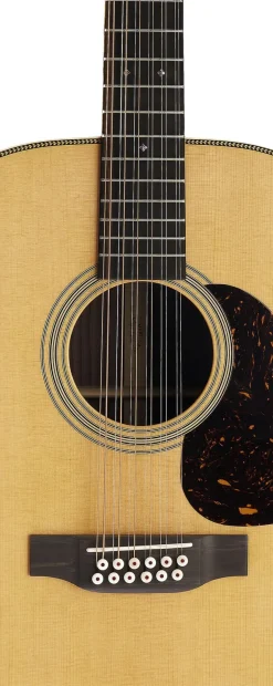 HD12-28 New Models|D - Dreadnought
