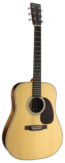 Hot HD-28 New Models|D - Dreadnought