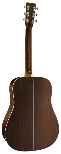 Hot HD-28 New Models|D - Dreadnought