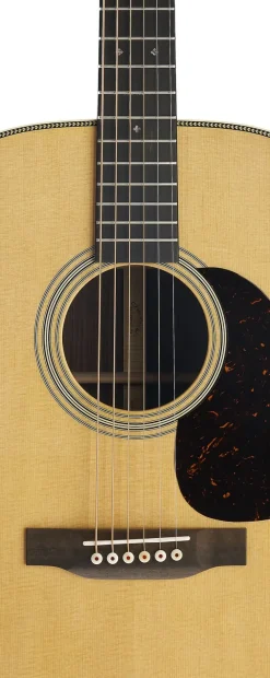 Hot HD-28 New Models|D - Dreadnought
