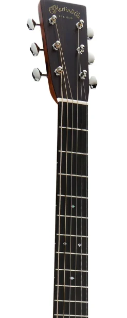 Hot HD-28 New Models|D - Dreadnought
