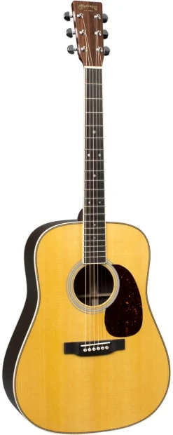 Hot HD-35 2018 Retired Models