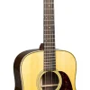 Clearance HD12-28 2018 Retired Models