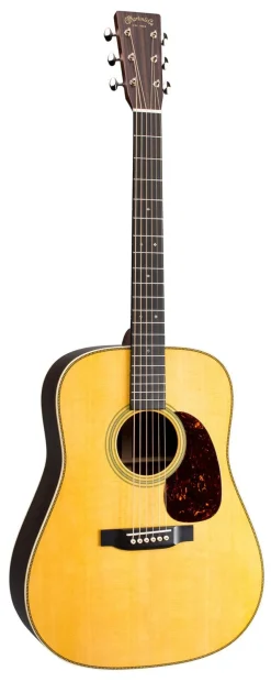 Discount HD-28E New Models|Retired Models
