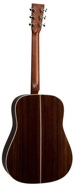 Discount HD-28E New Models|Retired Models