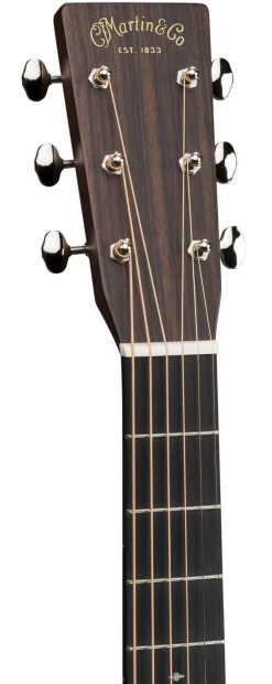 Discount HD-28E New Models|Retired Models