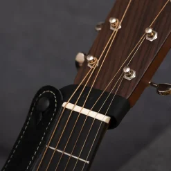 Headstock Tie Straps