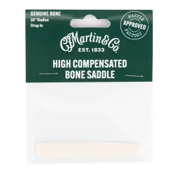 Online High Compensated Bone Saddle Parts