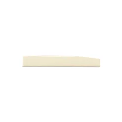 High Compensated TUSQ® Saddle Parts