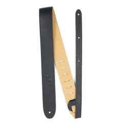 Clearance Italian Leather Straps Straps