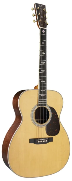 Sale J-40 New Models|J - Jumbo
