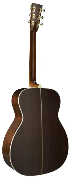Sale J-40 New Models|J - Jumbo