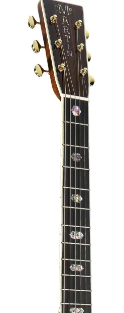 Sale J-40 New Models|J - Jumbo