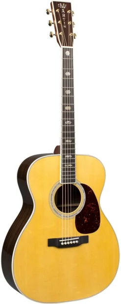 Outlet J-40 2018 Retired Models