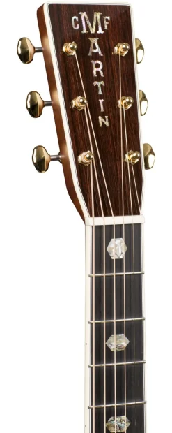 Outlet J-40 2018 Retired Models