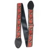 Best Johnny Marr Souldier™ Strap Straps