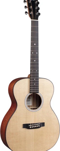 Sale 000Jr-10 Retired Models