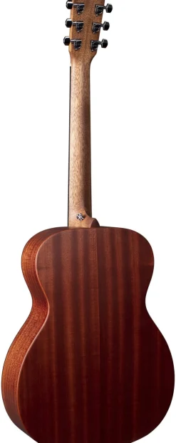 Sale 000Jr-10 Retired Models