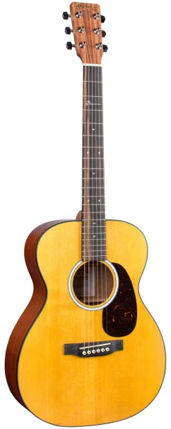 000JR-10E Shawn Mendes Custom & Special Editions