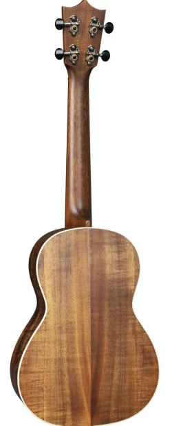 Outlet 2K Tenor Uke Tenor Body