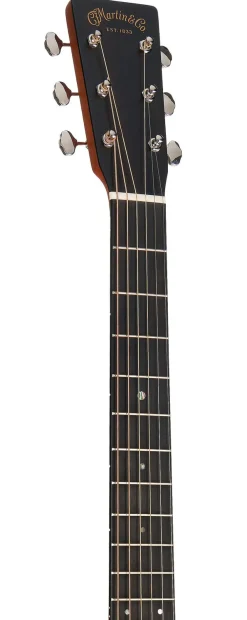00L Oliver New Models|Custom & Special Editions