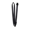 Sale Leather Ukulele Strap Straps|Ukulele Accessories