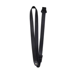 Sale Leather Ukulele Strap Straps|Ukulele Accessories