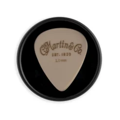 Best LUXE BY MARTIN® Apex Pick Picks
