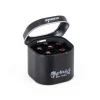 Online LUXE BY MARTIN® Bridge Pins (Gloss Black) Parts