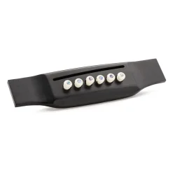 Outlet LUXE BY MARTIN® Bridge Pins (Bone with Pearl) Parts