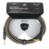 Hot LUXE BY MARTIN® Cable Electronics
