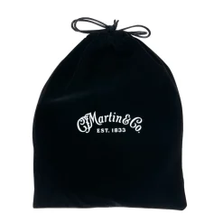 Hot LUXE BY MARTIN® Cable Electronics